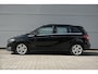 Mercedes-Benz B-klasse 180 Ambition | Led high performance | All seasons | Donkere hemelbekleding | Nette auto | Cruise | Lage km | 17 Inch