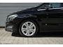 Mercedes-Benz B-klasse 180 Ambition | Led high performance | All seasons | Donkere hemelbekleding | Nette auto | Cruise | Lage km | 17 Inch