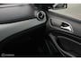Mercedes-Benz B-klasse 180 Ambition | Led high performance | All seasons | Donkere hemelbekleding | Nette auto | Cruise | Lage km | 17 Inch