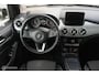 Mercedes-Benz B-klasse 180 Ambition | Led high performance | All seasons | Donkere hemelbekleding | Nette auto | Cruise | Lage km | 17 Inch