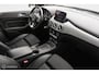 Mercedes-Benz B-klasse 180 Ambition | Led high performance | All seasons | Donkere hemelbekleding | Nette auto | Cruise | Lage km | 17 Inch