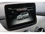 Mercedes-Benz B-klasse 180 Ambition | Led high performance | All seasons | Donkere hemelbekleding | Nette auto | Cruise | Lage km | 17 Inch