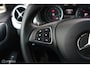 Mercedes-Benz B-klasse 180 Ambition | Led high performance | All seasons | Donkere hemelbekleding | Nette auto | Cruise | Lage km | 17 Inch