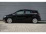 Mercedes-Benz B-klasse 180 Ambition | Led high performance | All seasons | Donkere hemelbekleding | Nette auto | Cruise | Lage km | 17 Inch