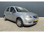 Mazda 2 1.4 Exclusive Airco Trekhaak Handel of Export