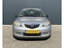 Mazda 2 1.4 Exclusive Airco Trekhaak Handel of Export