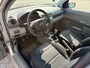 Mazda 2 1.4 Exclusive Airco Trekhaak Handel of Export
