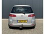 Mazda 2 1.4 Exclusive Airco Trekhaak Handel of Export