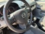 Mazda 2 1.4 Exclusive Airco Trekhaak Handel of Export