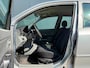 Mazda 2 1.4 Exclusive Airco Trekhaak Handel of Export
