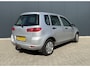 Mazda 2 1.4 Exclusive Airco Trekhaak Handel of Export
