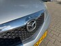 Mazda 2 1.4 Exclusive Airco Trekhaak Handel of Export