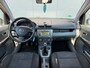 Mazda 2 1.4 Exclusive Airco Trekhaak Handel of Export
