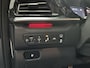 Kia Niro Hybrid 1.6 GDi DynamicPlusLine , Dodehoekdetectie, Stoel/Stuurverwarming, Adaptieve CruiseControl, Keyless Entry