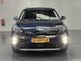 Kia Niro Hybrid 1.6 GDi DynamicPlusLine , Dodehoekdetectie, Stoel/Stuurverwarming, Adaptieve CruiseControl, Keyless Entry