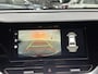 Kia Niro Hybrid 1.6 GDi DynamicPlusLine , Dodehoekdetectie, Stoel/Stuurverwarming, Adaptieve CruiseControl, Keyless Entry