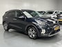 Kia Niro Hybrid 1.6 GDi DynamicPlusLine , Dodehoekdetectie, Stoel/Stuurverwarming, Adaptieve CruiseControl, Keyless Entry