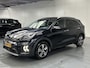 Kia Niro Hybrid 1.6 GDi DynamicPlusLine , Dodehoekdetectie, Stoel/Stuurverwarming, Adaptieve CruiseControl, Keyless Entry