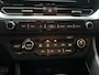 Kia Niro Hybrid 1.6 GDi DynamicPlusLine , Dodehoekdetectie, Stoel/Stuurverwarming, Adaptieve CruiseControl, Keyless Entry