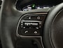 Kia Niro Hybrid 1.6 GDi DynamicPlusLine , Dodehoekdetectie, Stoel/Stuurverwarming, Adaptieve CruiseControl, Keyless Entry