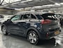 Kia Niro Hybrid 1.6 GDi DynamicPlusLine , Dodehoekdetectie, Stoel/Stuurverwarming, Adaptieve CruiseControl, Keyless Entry