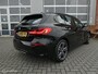 BMW 1-Serie 118i Edition Sport Line Shadow Executive