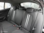 BMW 1-Serie 118i Edition Sport Line Shadow Executive