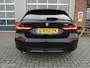 BMW 1-Serie 118i Edition Sport Line Shadow Executive