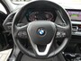 BMW 1-Serie 118i Edition Sport Line Shadow Executive