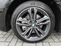 BMW 1-Serie 118i Edition Sport Line Shadow Executive