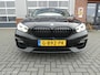 BMW 1-Serie 118i Edition Sport Line Shadow Executive
