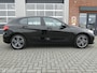 BMW 1-Serie 118i Edition Sport Line Shadow Executive