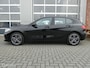 BMW 1-Serie 118i Edition Sport Line Shadow Executive