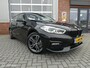 BMW 1-Serie 118i Edition Sport Line Shadow Executive