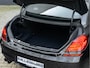 BMW 6-Serie Gran Coupe M6 Competition - Individual - Keramisch - B&O - Full Option!