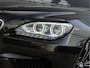 BMW 6-Serie Gran Coupe M6 Competition - Individual - Keramisch - B&O - Full Option!