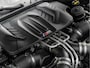 BMW 6-Serie Gran Coupe M6 Competition - Individual - Keramisch - B&O - Full Option!