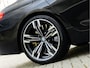 BMW 6-Serie Gran Coupe M6 Competition - Individual - Keramisch - B&O - Full Option!
