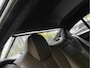 BMW 6-Serie Gran Coupe M6 Competition - Individual - Keramisch - B&O - Full Option!