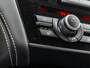 BMW 6-Serie Gran Coupe M6 Competition - Individual - Keramisch - B&O - Full Option!