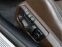 BMW 6-Serie Gran Coupe M6 Competition - Individual - Keramisch - B&O - Full Option!