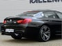 BMW 6-Serie Gran Coupe M6 Competition - Individual - Keramisch - B&O - Full Option!
