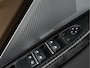 BMW 6-Serie Gran Coupe M6 Competition - Individual - Keramisch - B&O - Full Option!