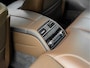 BMW 6-Serie Gran Coupe M6 Competition - Individual - Keramisch - B&O - Full Option!