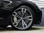 BMW 6-Serie Gran Coupe M6 Competition - Individual - Keramisch - B&O - Full Option!