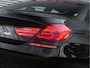 BMW 6-Serie Gran Coupe M6 Competition - Individual - Keramisch - B&O - Full Option!