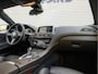 BMW 6-Serie Gran Coupe M6 Competition - Individual - Keramisch - B&O - Full Option!