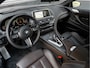 BMW 6-Serie Gran Coupe M6 Competition - Individual - Keramisch - B&O - Full Option!
