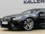 BMW 6-Serie Gran Coupe M6 Competition - Individual - Keramisch - B&O - Full Option!