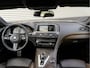 BMW 6-Serie Gran Coupe M6 Competition - Individual - Keramisch - B&O - Full Option!